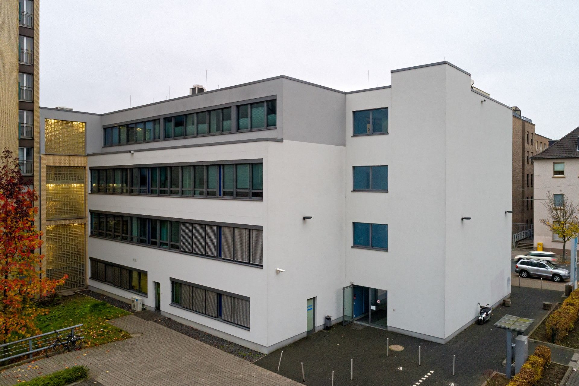 09-Facharztzentrum-am-EKO-Oberhausen (1)