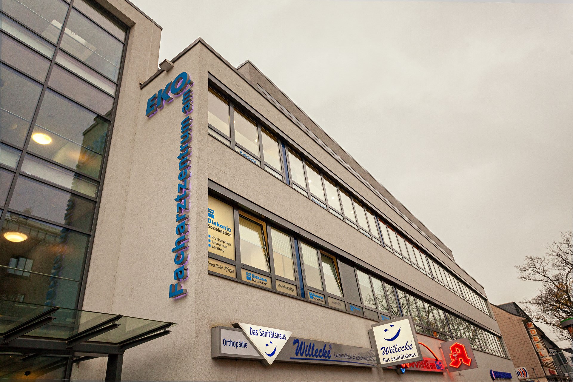09-Facharztzentrum-am-EKO-Oberhausen (6)