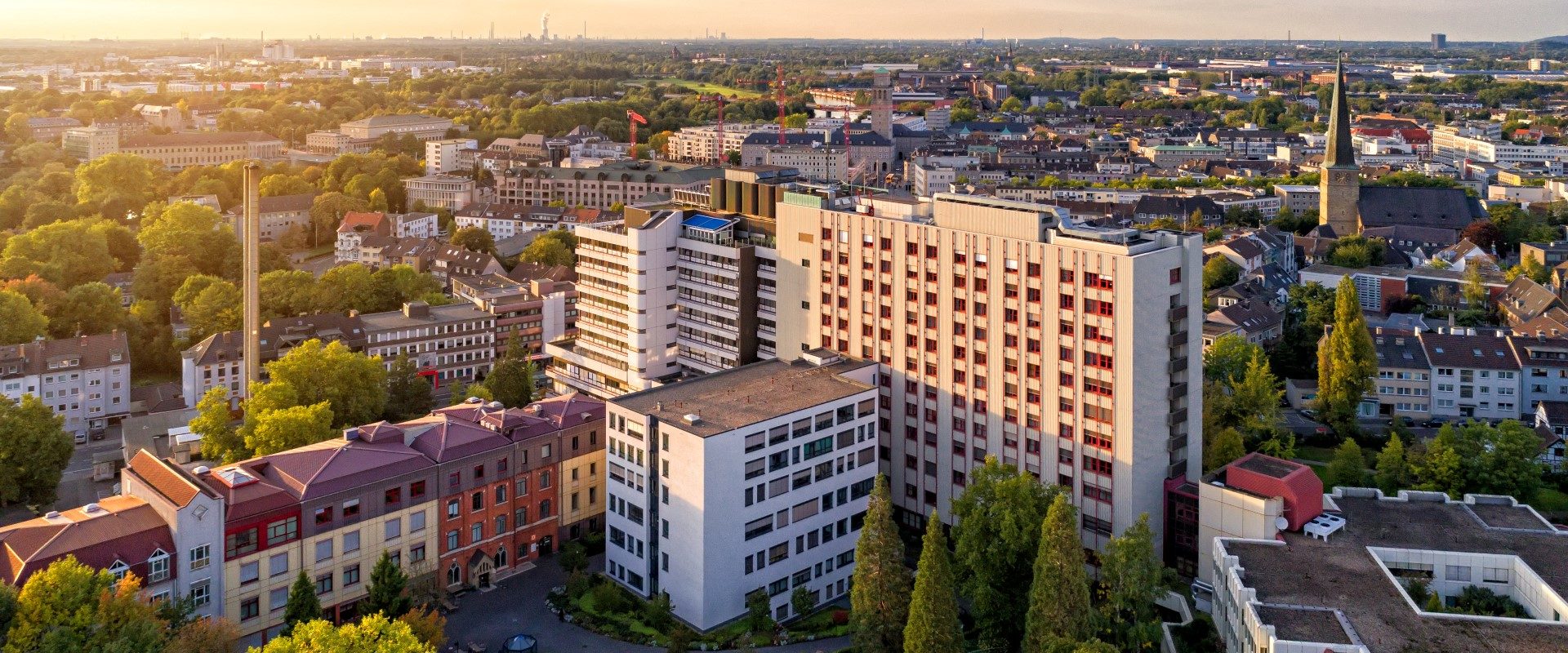 Evangelisches-Krankenhaus-MadR (2)