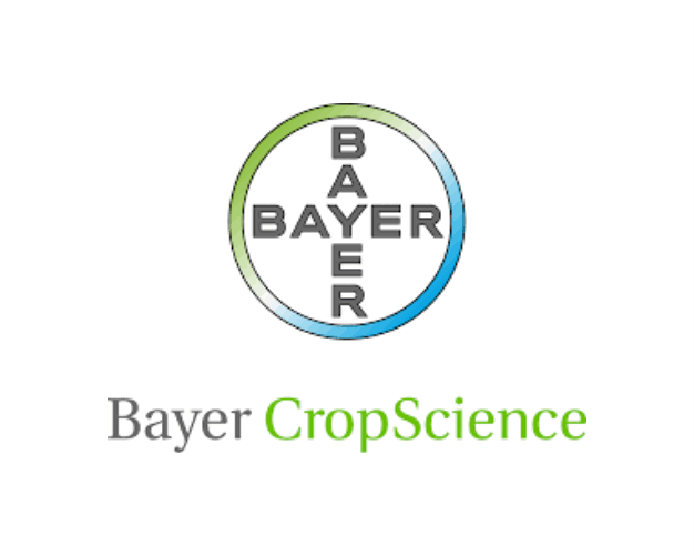 Bayer Crop Science AG