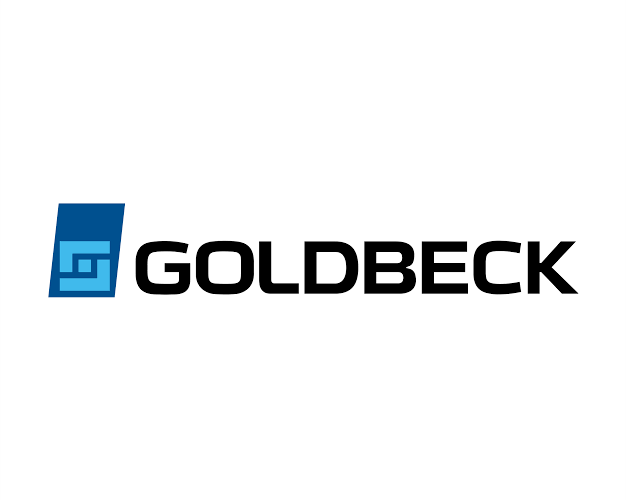 Goldbeck West GmbH
