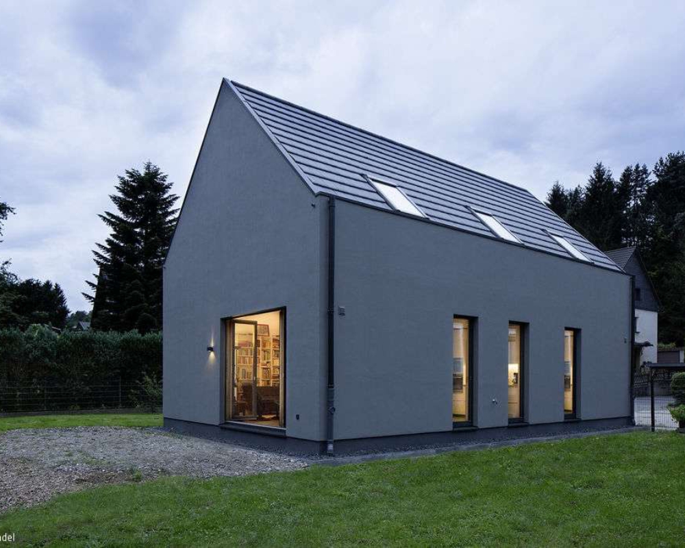 Einfamilienhaus _Haus Elbscheweg_ in Wetter....-01