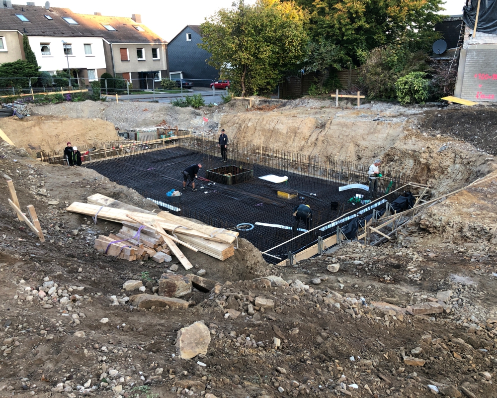 Kindertagesstätte Essen-Überruhr-02