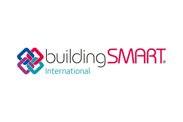 logo-buildingsmart