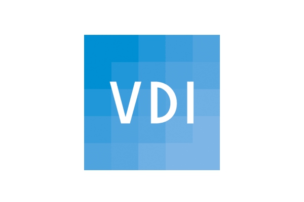 logo-vdi
